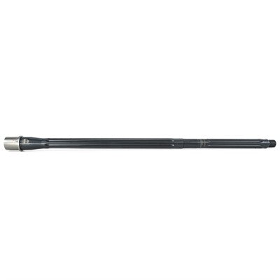 Match Series 6mm ARC Precision Rifle Barrel