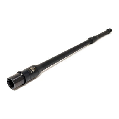 308 Winchester Pencil Profile Duty Barrel for AR-308
