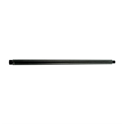 308 Winchester M24 Profile Prefit Barrel for FX7 Bolt Action