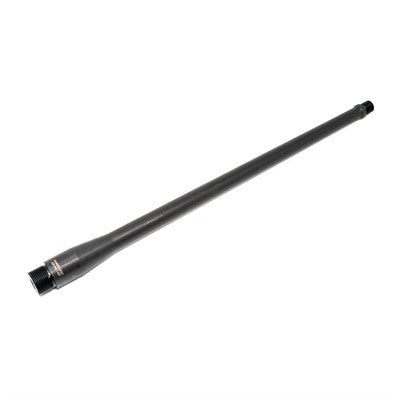 308 Winchester Gunner Profile Prefit Barrel for FX7 Bolt Action