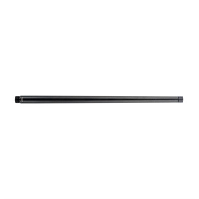 6.5 Creedmoor M24 Profile Prefit Barrel for FX7 Bolt Action