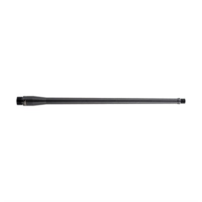 6.5 Creedmoor Gunner Profile Prefit Barrel for FX7 Bolt Action