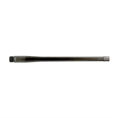 8.6 Blackout Prefit Barrel for FX7 Bolt Action Rifle