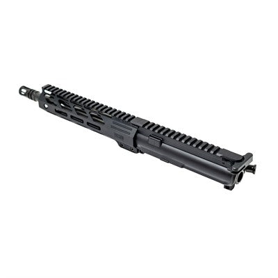 5.56x45 NATO Ascent Complete AR-15 Upper Receiver Assembly