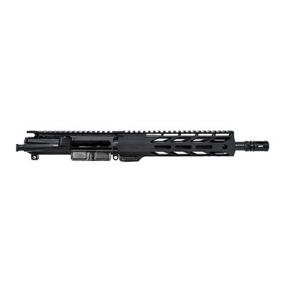 5.56x45 NATO Ascent Assembled AR-15 Upper Receiver