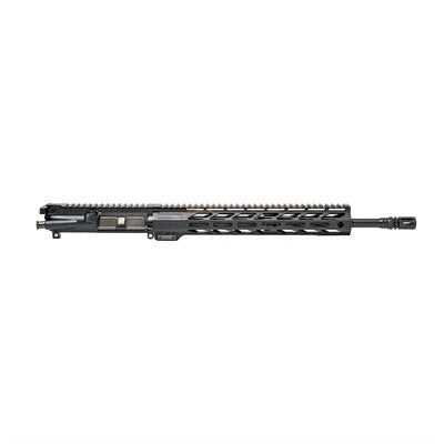 350 Legend Ascent Complete AR-15 Upper Receiver