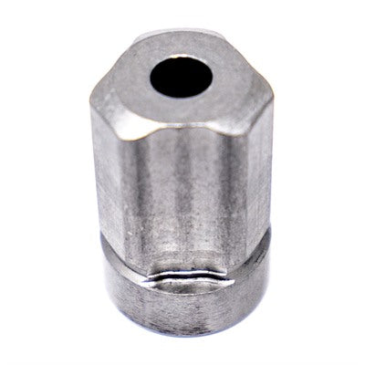 FX7 Bolt Action Wrench for Barrel Installation