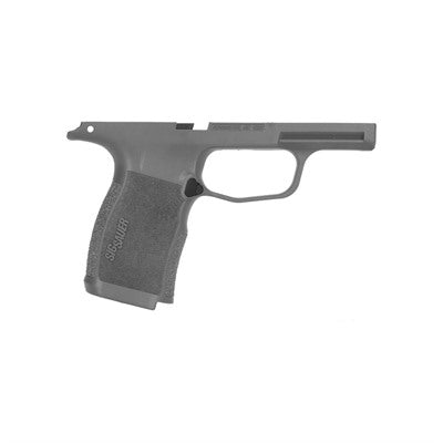 P365XL Standard Grip Module Compatible with SIG Sauer