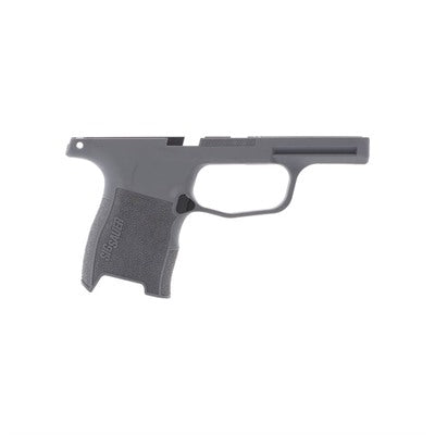 P365 Standard Grip Module Compatible with SIG Sauer
