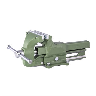 Gunsmithing Vise Tool