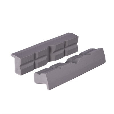 Brownells Vise Replacement Protective Jaws