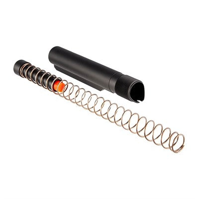Buffer and Kit for EPC AR9 Builds