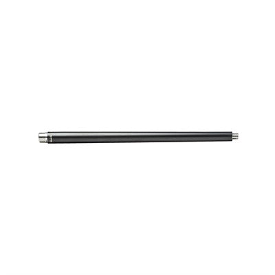 .308 Win Pre-Fit Barrel Compatible with Solus Action
