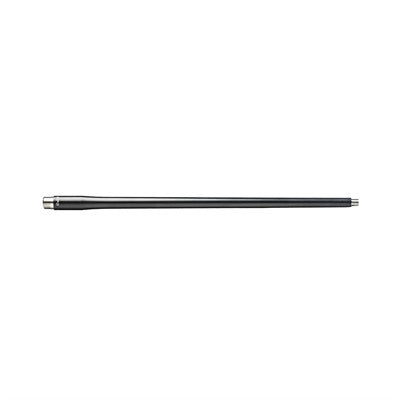 6mm Creedmoor Sendero Contour Barrel for Solus Platform