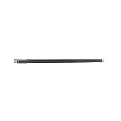 Pre-Fit 6.5 PRC Rifle Barrel for Solus Platform