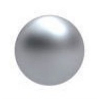 Double Cavity Muzzleloader Round Ball Casting Mold 734307904258