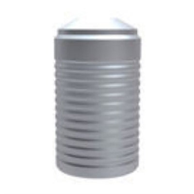 Single Cavity Round Bullet Casting Mold 734307904715