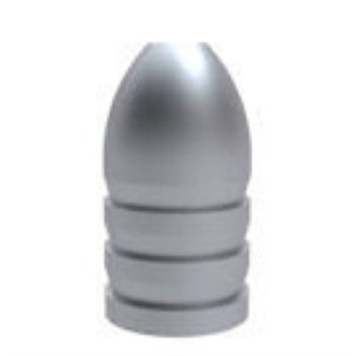 Single Cavity Round Bullet Casting Mold 734307904814