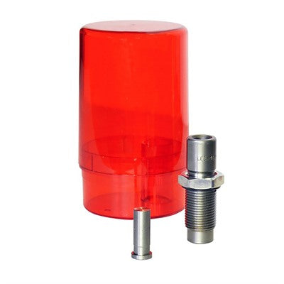 Bullet Sizing and Lubing Kit - 734307920678