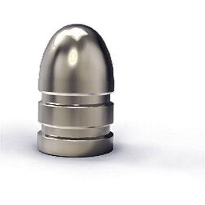 Handgun Bullet Casting Mold 6 Cavity - 734307903084