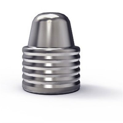 Handgun Bullet Casting Mold 6 Cavity - 734307903794