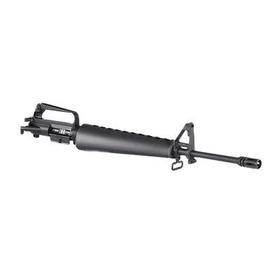 BRN16A1 Complete 20" Upper Receiver