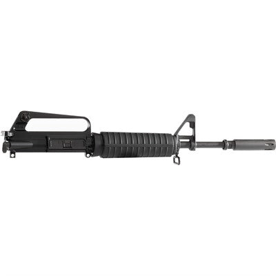 XM177E2 Complete AR Upper Receiver