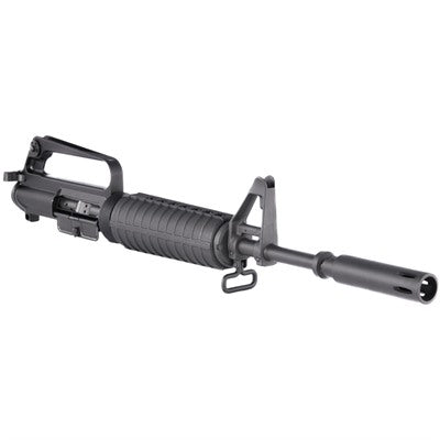 GAU-5A 12.7" Upper Receiver Assembly 1-12 Twist