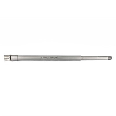 6.5 Grendel Premium Series AR-15 Rifle Barrel