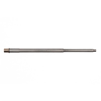 AR-15 Premium Series 6.5 Grendel Barrel