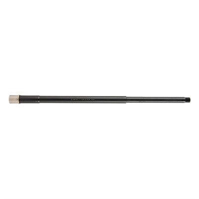 6mm ARC Premium Series AR-15 Rifle Barrel