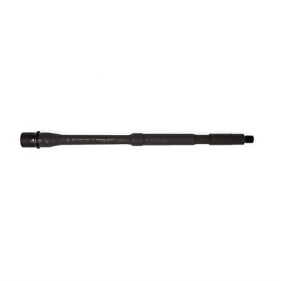5.56x45 NATO Classic Series AR-15 Carbine Barrel