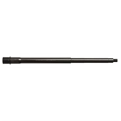 5.56x45 NATO Classic Series AR-15 Mid-Length Barrel
