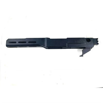 Hall Chassis Compatible with Ruger 10/22