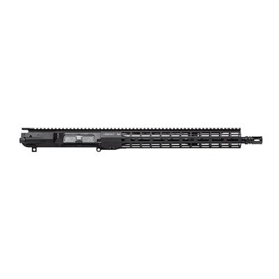 M5 Assembled Upper Receiver 308 Win