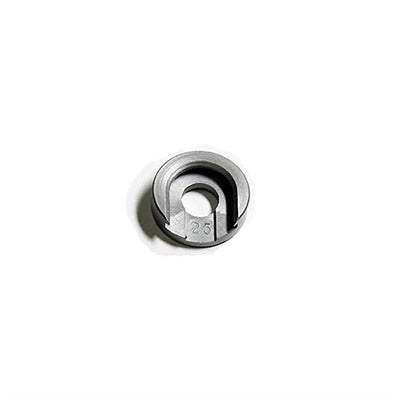 Reloading Press Universal Shell Holder