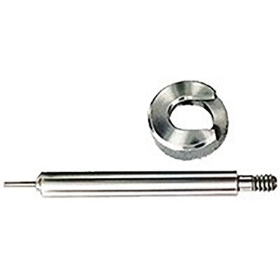 Reloading Case Length Gauge - 734307913250