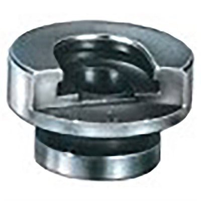 Reloading Press Universal Shell Holder - 734307915032
