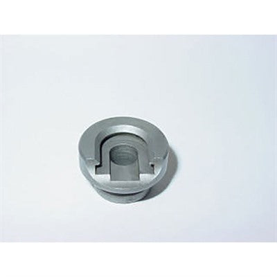 Reloading Press Universal Shell Holder - 734307914974