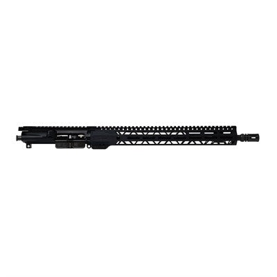 Ascent Complete Upper Receiver in 22 ARC