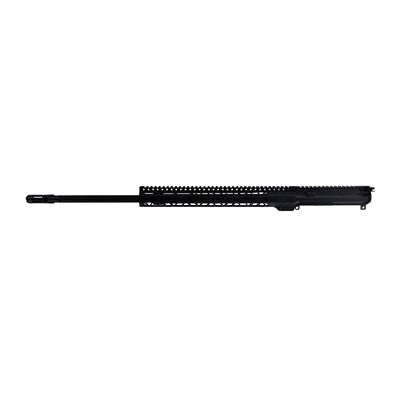 Ascent Complete Upper Receiver in 22 ARC