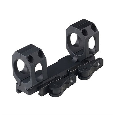 Recon-SL Bolt Action Optic Mount
