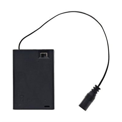 LED Light Kit Compatible with Ballistic Precision
