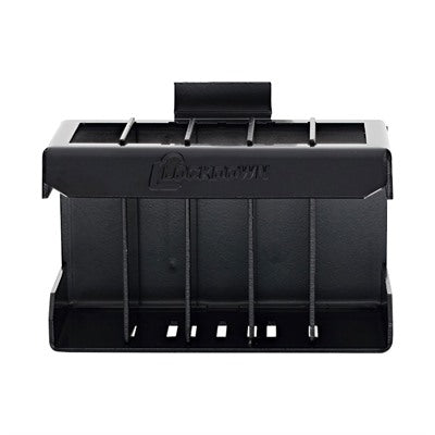 SecureWall Magazine Storage Rack