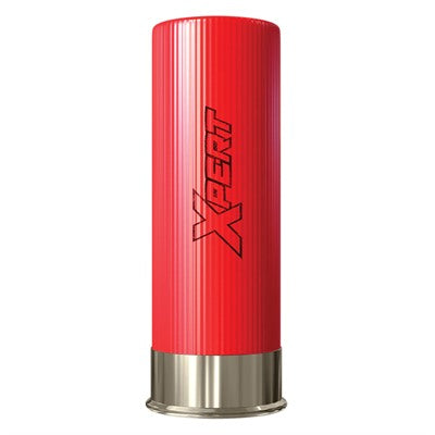 Winchester 12 Gauge Shotgun Ammo Xpert Game & Target HIgh Velocity 2.75 in 1 oz #7