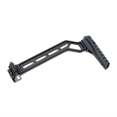 M-LOK Handguard Extension Bar