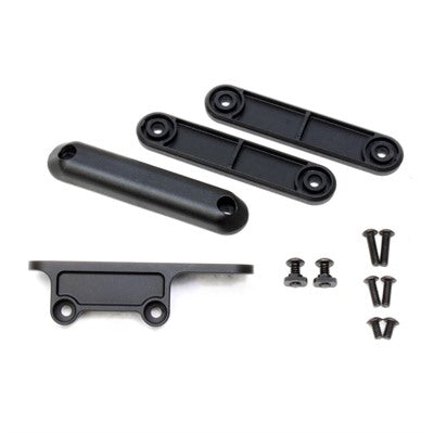 XENO Adjustable Cheek Riser
