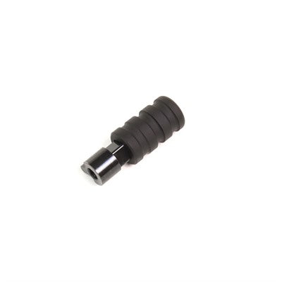Charging Handle Standard for BRN-180 Platform