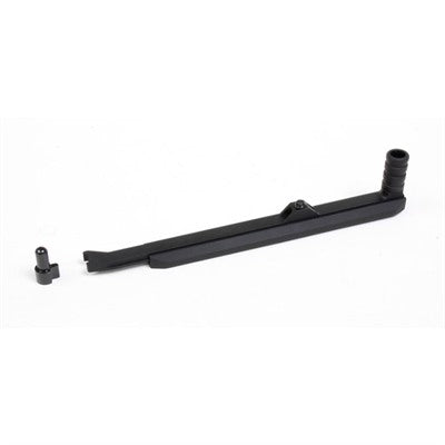 Non-Reciprocating BRN-180 Charging Handle