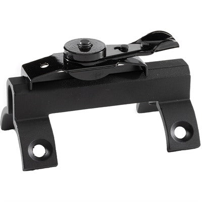 Brownells Retro Scope Spare Parts for 4X Colt Models